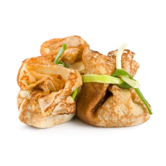 palacinke_oblozene_s_porovim_nadevom