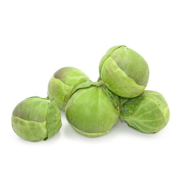 brsticni_ohrovt