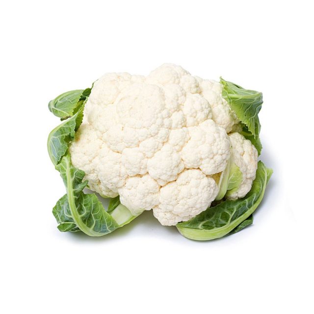 cvetaca