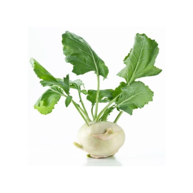 koleraba