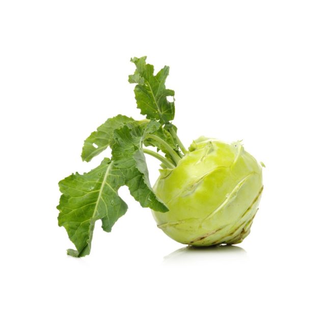 koleraba_rumena