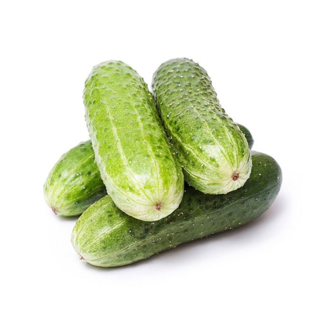 kumare