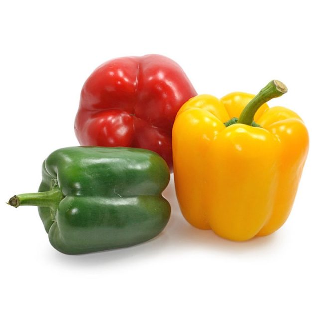 paprika