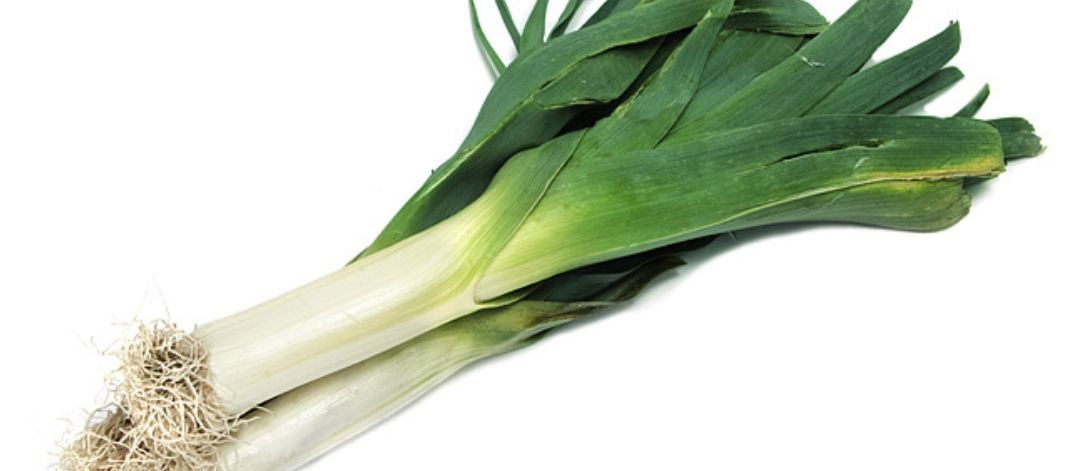 por