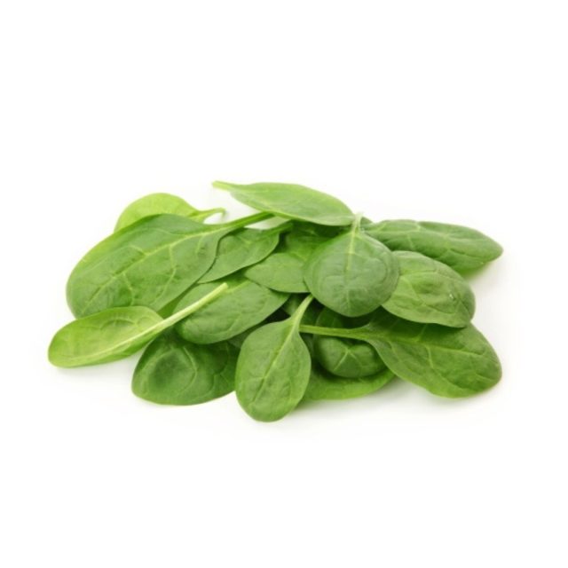 spinaca